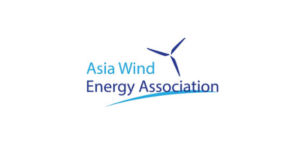 Asia Offshore Wind Day
