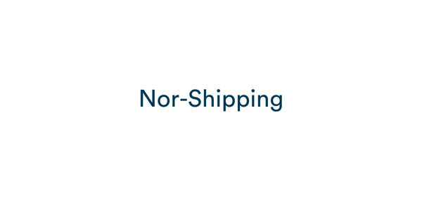 Nor-Shipping