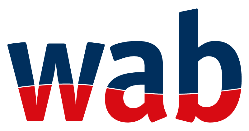 wab e.V. Membership